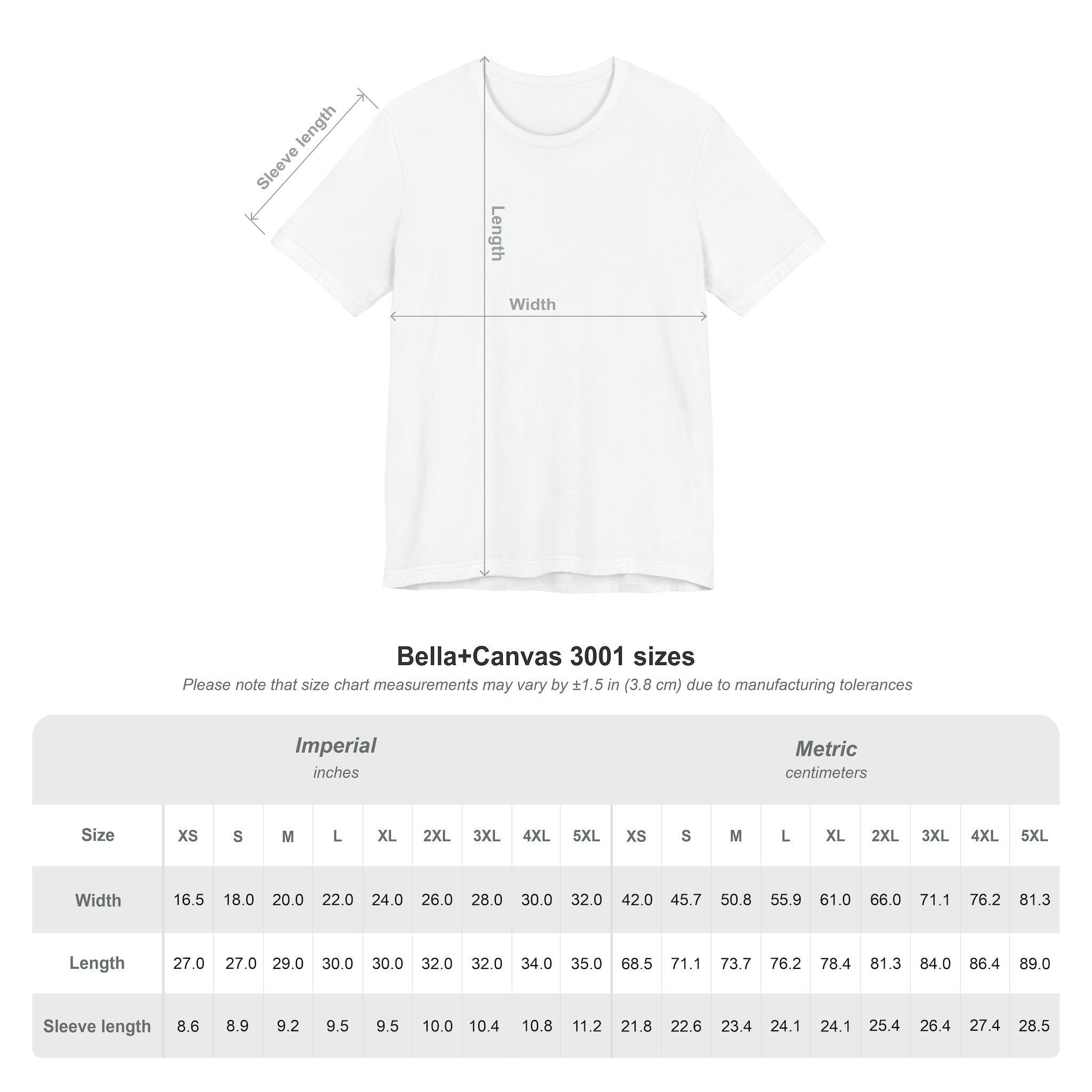 Elephant Herd Photo Tee — Wildlife Safari T‑Shirt (Front & Back Elephant Prints)