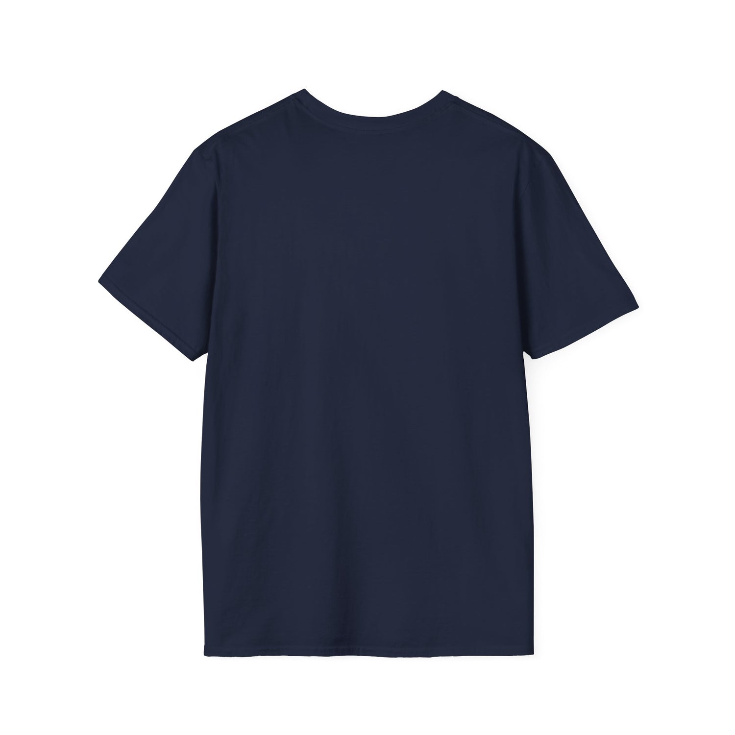 Elephant Portrait T-Shirt — Majestic Safari Wildlife Tee
