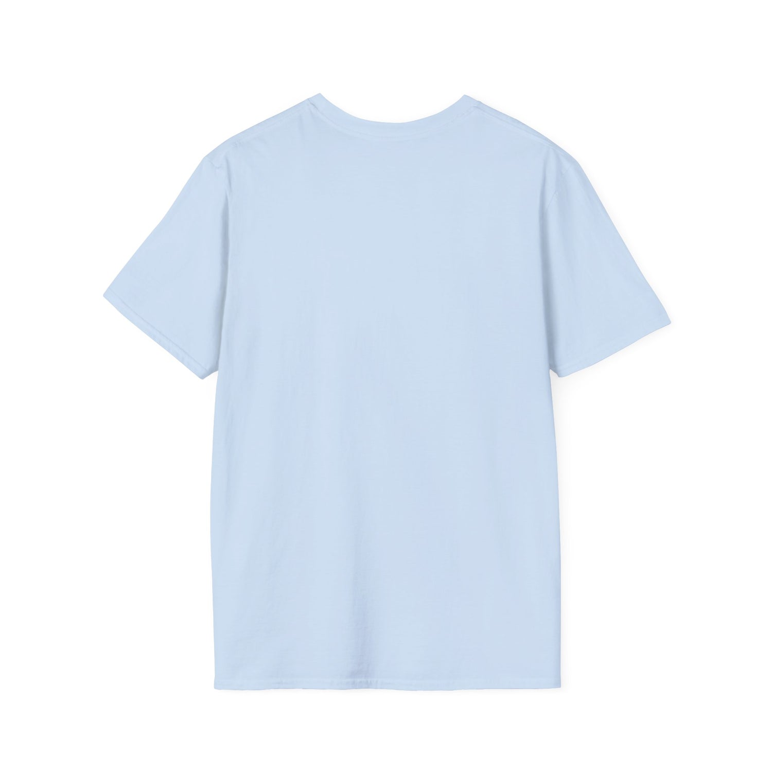 Elephant Portrait T-Shirt — Majestic Safari Wildlife Tee