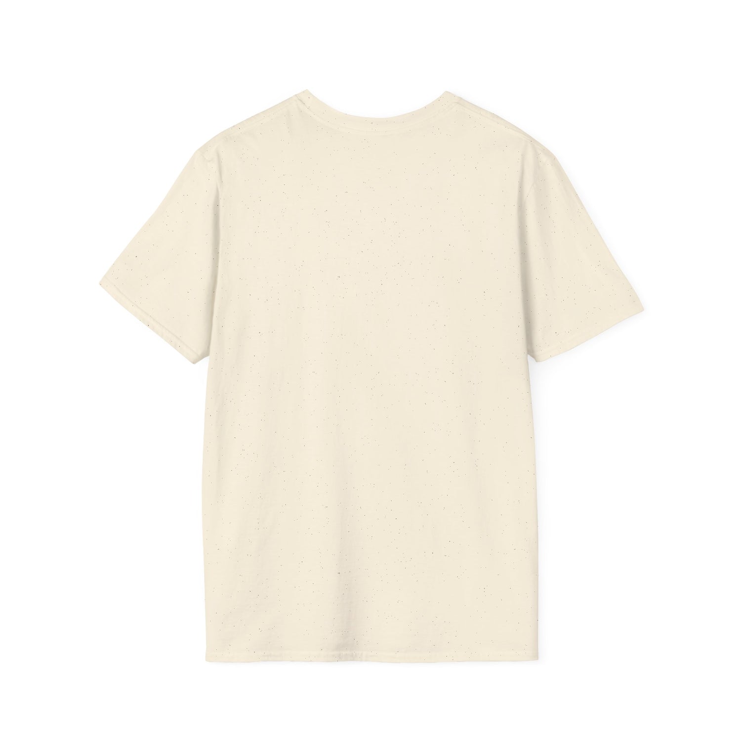 Elephant Portrait T-Shirt — Majestic Safari Wildlife Tee