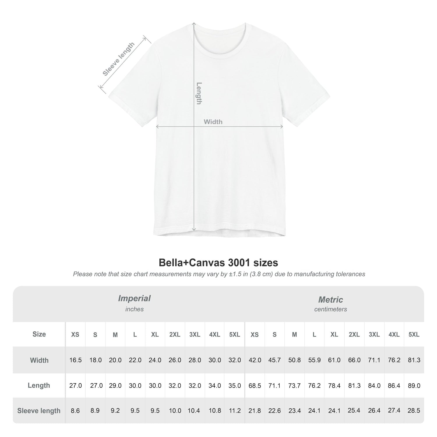 Elephant Herd Photo Tee — Wildlife Safari T‑Shirt (Front &amp; Back Elephant Prints)