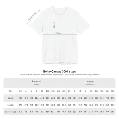 Elephant Herd Photo Tee — Wildlife Safari T‑Shirt (Front &amp; Back Elephant Prints)